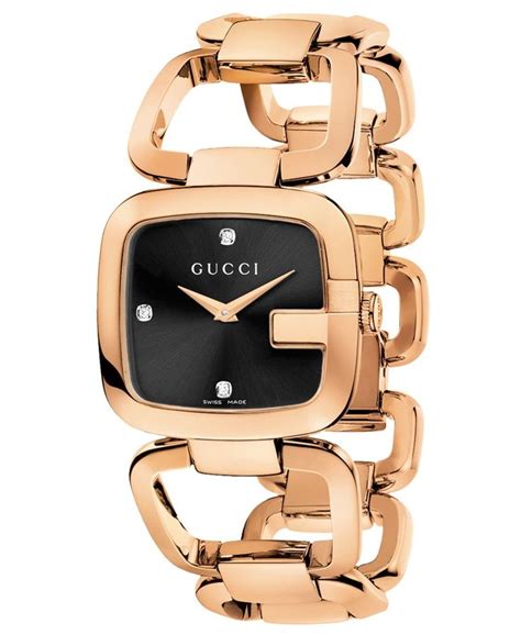 orologiodapolso x donne gucci|Gucci Watches for Women .